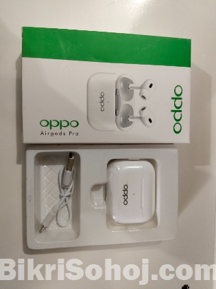 নতুনের মত